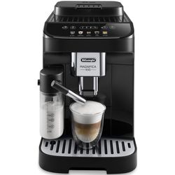 купить Кофемашина DeLonghi ECAM290.51.B Magnifica Evo в Кишинёве 