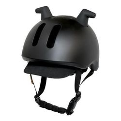 cumpără Cască de protecție Doona Liki Trike în Chișinău 