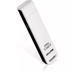 cumpără Adaptor Wi-Fi TP-Link TL-WN821N în Chișinău 