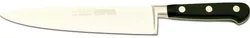 купить Нож MAM 66908 Professional Forged Universal Knife в Кишинёве 