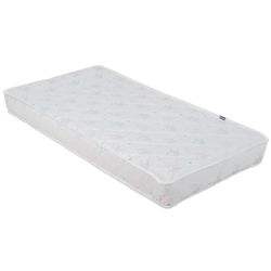 cumpără Saltea pentru copii Kikka Boo 41107030101 Saltea Memory Comfort Cool gel 70х140х12cm Helicopters Blue/Pink în Chișinău 