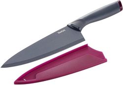 Knife Tefal K1220205