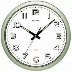 cumpără Ceas Rhythm CMG805NR05 în Chișinău 