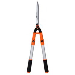 cumpără Foarfecă de gradină MPN 24324 pentru gard viu 29-37 cm în Chișinău 