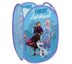 Корзина для игрушек Seven Frozen
