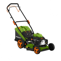 Mașină de tuns iarba pe benzină Procraft PLM400