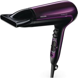 купить Фен Philips HP8233/00 в Кишинёве 