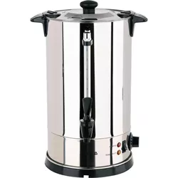cumpără Termopot Yato YG-04301 8.8 L în Chișinău 