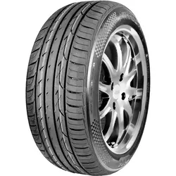 cumpără Anvelopă Three-A 225/45R 17 XL P606 94W în Chișinău 