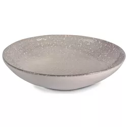 купить Тарелка Ipec ASTRAL керамика глубокая 21 см в Кишинёве 