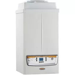 купить Газовый котёл Immergas Victrix Pro 80 в Кишинёве 