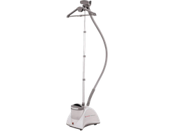 Aparat de călcat vertical cu abur Singer SteamWorks Pro SWP-02
