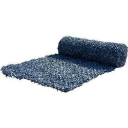 cumpără Gard artificial Profmet 391072 Gard viu artificial, antracit 2.0x10m în Chișinău 