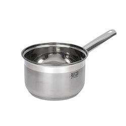Pot Set RESTO 92015