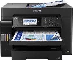 MFD Epson L15160