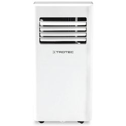 купить Кондиционер мобильный Trotec PAC2600X в Кишинёве 