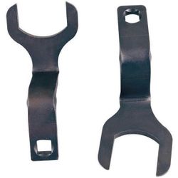 купить Ручной инструмент King Tony 9AT1202 ключ регулировки натяжения ремня ГРМ помпой (41мм и 46мм) (OPEL/CHEVROLET) в Кишинёве 