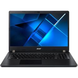 cumpără Laptop Acer Travel Mate TMP215-53 Black (NX.VPVEU.00D) în Chișinău 