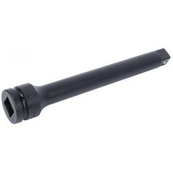 cumpără Set de tubulare, bite, duze King Tony 8260-13P удлинитель ударный 1" с шаром длина 330мм în Chișinău 