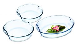 Forma p-u copt SIMAX SM-0313 (set/1.5+2.5+2.5 L)