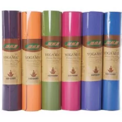 cumpără Echipament pentru yoga miscellaneous 1159 Saltea yoga 173x61x0.4cm TPE 246-015 în Chișinău 
