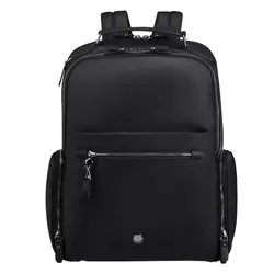 купить Рюкзак для ноутбука Samsonite Karissa Evo (151684/1041) в Кишинёве 