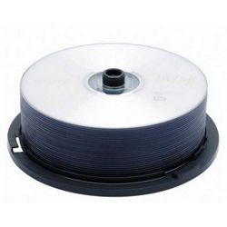 CD-R  50*Spindle, Omega, 700MB, 52x