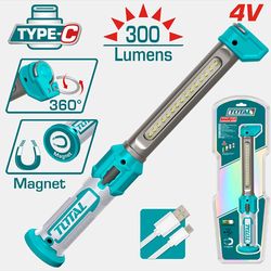 cumpără Lanternă Total tools TWLI043006 în Chișinău 