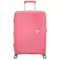 cumpără Valiză American Tourister Soundbox (88474/A039) în Chișinău 