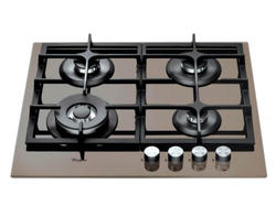 BinHob/gas Whirlpool GOA 6425/S