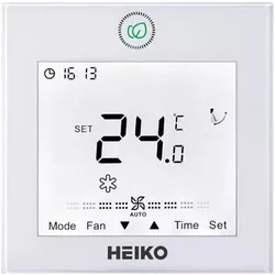 купить Аксессуар для климатической техники Heiko YR-C01 в Кишинёве 
