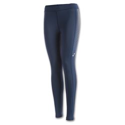 Спортивные леггинсы JOMA - ELITE VI