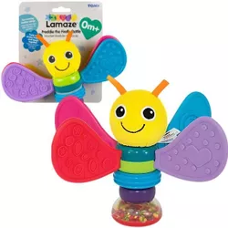 cumpără Zornăitoare Tomy T27636 Светлячок Фредди în Chișinău 