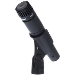 купить Микрофон SHURE SM57 LC в Кишинёве 