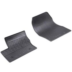 купить Коврик для автомобиля Rigum Ford Tourneo Connect 2m 14-/ Tourneo Connect 2m 19-/ в Кишинёве 