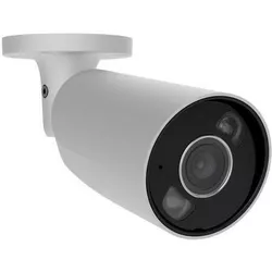cumpără Cameră de supraveghere Ajax BulletCam HL (5 Mp/4 mm) ASP white în Chișinău 