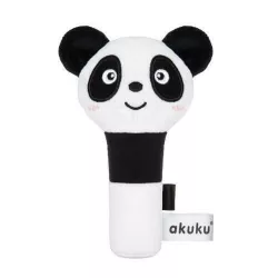 cumpără Zornăitoare Akuku 1403291 Панда A0706 în Chișinău 