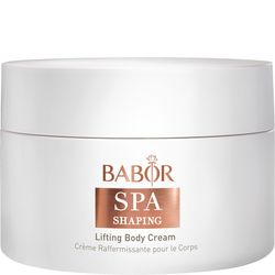 Lifting Body Cream