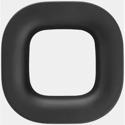 купить Корзина для белья Brabantia 24 47 28 Collect-It Hi 55L, Black в Кишинёве 