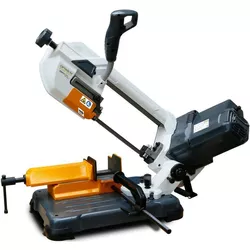 cumpără Scule electrice staționare Stürmer Maschinen 3194013 OPTIsaw SQ-V13 în Chișinău 