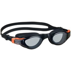 cumpără Accesoriu pentru înot Beco 12411 Ochelari inot 99033 Oslo Training în Chișinău 