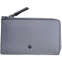 cumpără Portmoneu Samsonite EVERY-TIME 2.0 Portmoneu SLG-359 - L W 6CC+Z C Roz (149544/A188) în Chișinău 