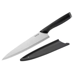 купить Нож Tefal K2213244 Comfort 20cm в Кишинёве 