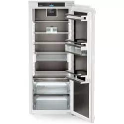 купить Встраиваемый холодильник Liebherr IRBbx 4570 в Кишинёве 