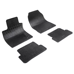 cumpără Covoraș auto Rigum Renault Kadjar 15-/ în Chișinău 