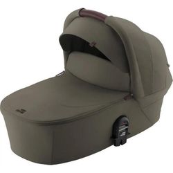 купить Аксессуар для колясок Britax-Römer SMILE 5Z Carrycot Urban Olive Lux (2000039635) в Кишинёве 