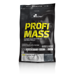 Profi Mass 1000G