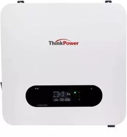cumpără Invertor de rețea ThinkPower TP15KTL (3 phase) în Chișinău 