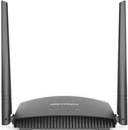 купить Маршрутизатор Hikvision DS-3WR3N в Кишинёве 