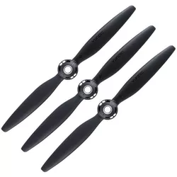 cumpără Accesoriu pentru dronă Yuneec Typhoon Propellers H BLADE B (YUNTYH118B) în Chișinău 